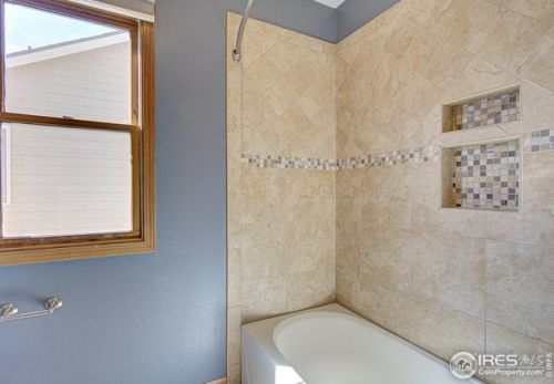 3800 Bromley Dr, Fort Collins CO  80525-9002 exterior