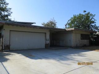 14167 Claretta St, Los Angeles, CA 91331-5012
