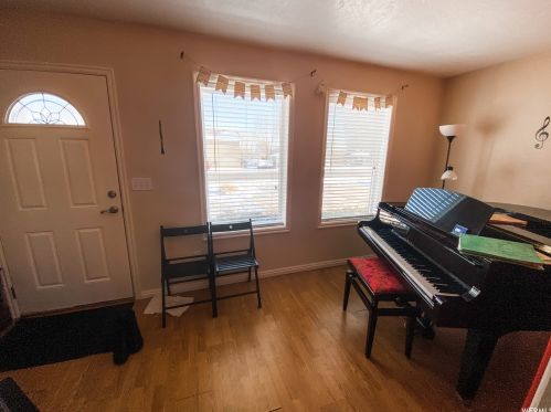 545 2400, Vernal UT  84078-8253 exterior