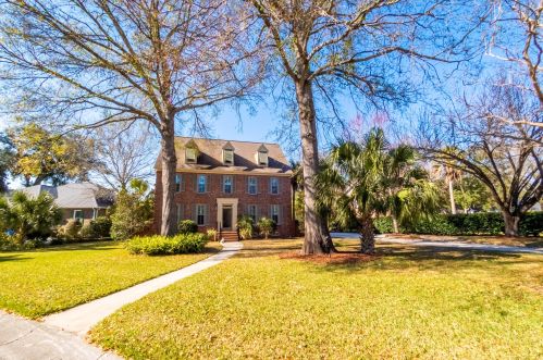 1261 Hidden Lakes Dr, Mount Pleasant, SC 29464-9468