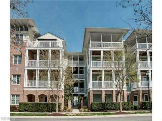 8252 View Blvd, Norfolk VA  23518-3554 exterior