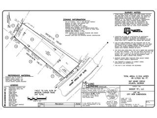 997 Ashby Cir, Atlanta, GA 30314-2848