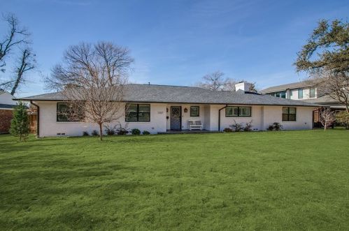 10127 Coppedge Ln, Dallas, TX 75229-6108