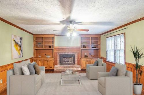 1202 Milford Forest Dr, Marietta, GA 30008-6848
