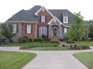 11987 Milton Rd, Milton, TN 37118-5554