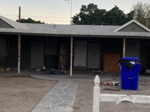 84057 Manila Ave, Indio, CA 92201-7127