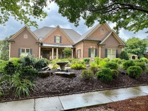 5737 Allee Way, Braselton, GA 30517-6200