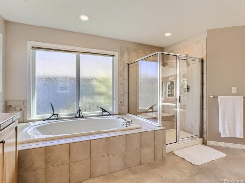 8171 Coolidge Way, Aurora CO 80016-5242 exterior