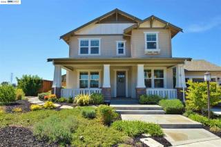 2599 Cooper Cir, Livermore, CA 94550-7171