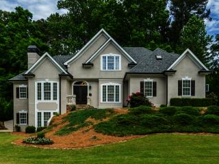 4472 Cavallon Way, Acworth, GA 30101-5713