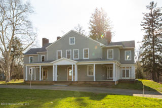 489 Sycamore Ave, Red Bank, NJ 07702