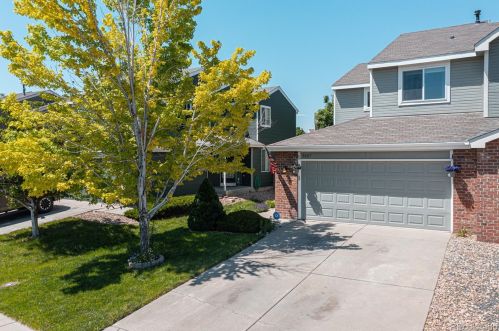 9687 Eagle Creek Pkwy, Denver, CO 80022-9428