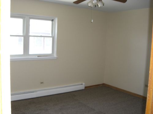 912 State St, Lemont IL  60439-4666 exterior