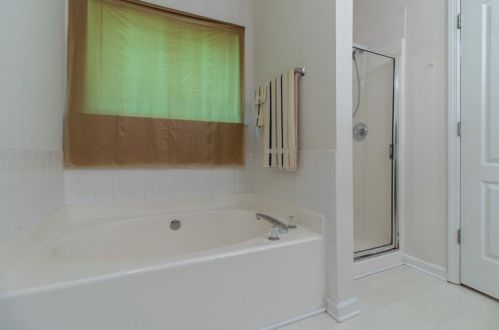 1909 Owens Trl, Rex GA 30273-1080 exterior