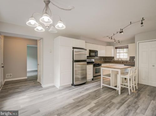 14355 Springbrook Ct, Woodbridge, VA 22193-3401