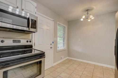 2202 Brannen Rd, Atlanta GA  30316-4120 exterior