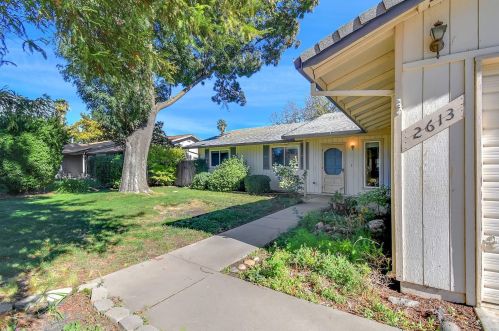 2613 Cypress St, Sutter, CA 95982-2242