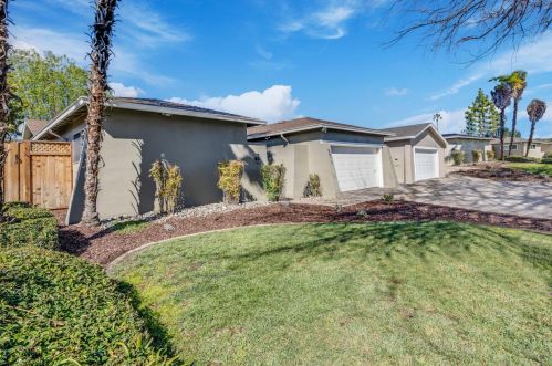 5977 Montalvo Dr, San Jose, CA 95123-4022