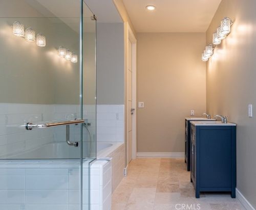 519 Caruso Ave, Glendale CA  91210-1518 exterior