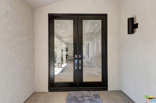 38 Cornell Dr, Rancho Mirage, CA 92270-3630