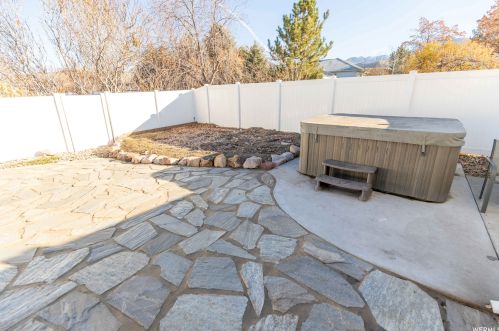 165 400, Smithfield UT 84335-1350 exterior