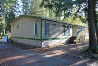 42058 Cedar St, Concrete, WA 98237-8468