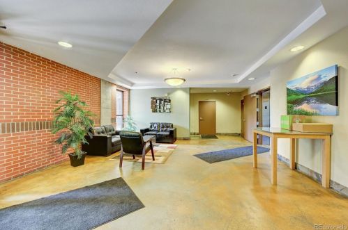 15475 Andrews Dr, Denver CO  80239-5790 exterior
