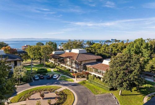 1301 Plaza De Sonadores, Santa Barbara, CA 93108-2875