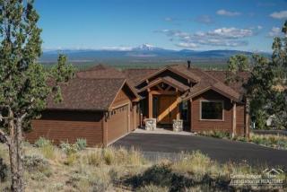 10780 Rockside Ct, Eagle Crest, OR 97756-7401