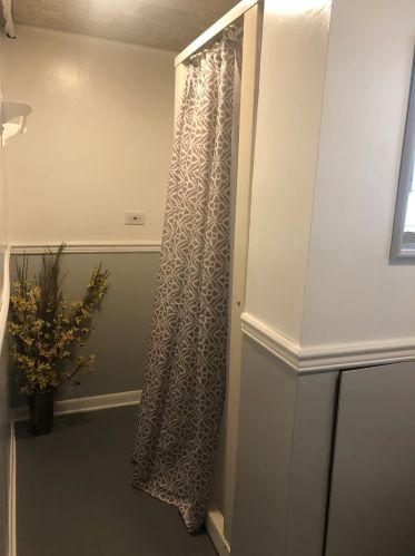 2229 Ave, Forest View IL  60402-2433 exterior