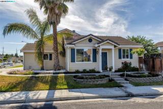 231 Twilight Ct, Los Angeles, CA 94513-7309