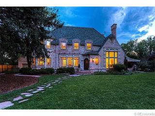 33 Birch St, Denver, CO 80246-1014