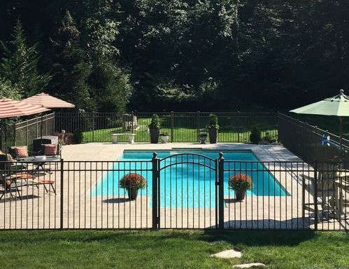 29 Erdmann Ln, Wilton, CT 06897-4612