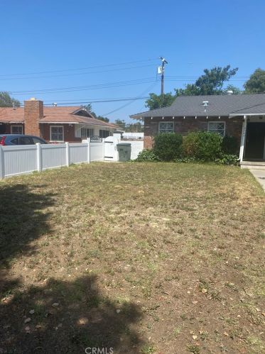 6742 Montclair Dr, Riverside CA  92504-1838 exterior