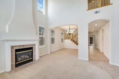 1663 Stirrup Loop, Healdsburg, CA 95448-7049