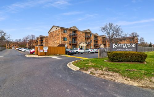 2243 Nichols Rd, Arlington Hts IL  60004-1234 exterior
