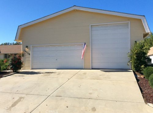 34119 Harvest Way, Wildomar, CA 92595-9132