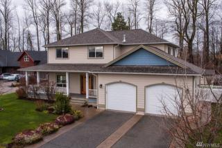 710 Colton Ln, Everson, WA 98247-9685