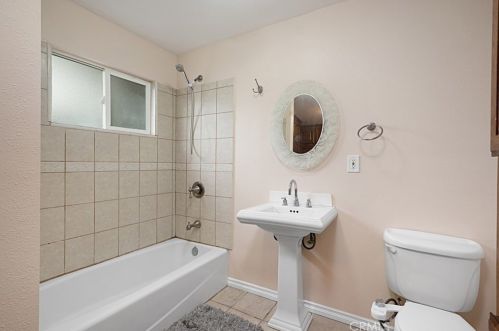 3139 Tyler Ave, Anaheim CA  92801-6039 exterior