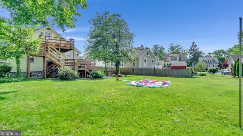 425 Emerald Ave, Camden NJ  08108-2507 exterior