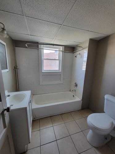 855 7th St, Allentown PA  18102-1638 exterior