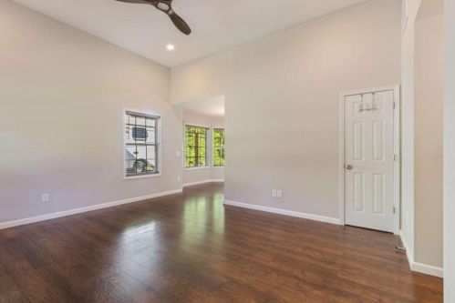 200 Bob White Cir, Cleveland GA  30528-1508 exterior