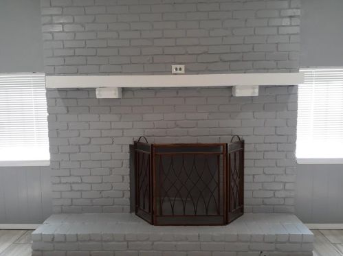 2009 Billie Dr, Dallas TX  75232-1013 exterior