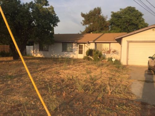 2220 Pepper St, Sutter, CA 95982-2541