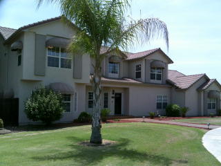 3202 Meadow Ave, Visalia, CA 93292-3348
