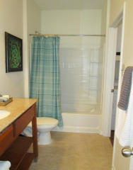 1699 Chatham Pkwy, Savannah GA  31405-7601 exterior