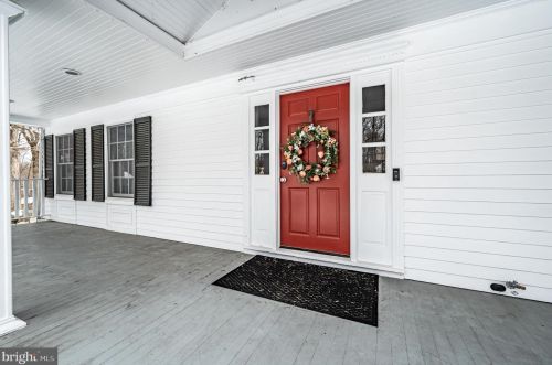 135 Crestview Dr, Princeton, NJ 08540-7678