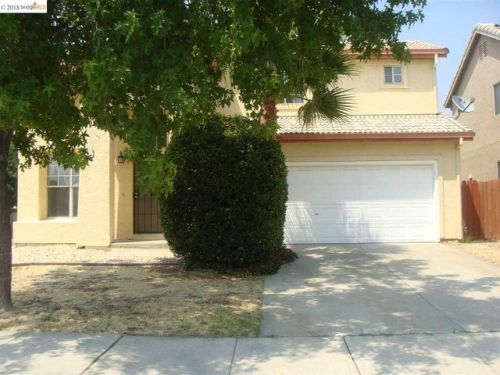 1977 Grove Ct, Tracy, CA 95376-5292