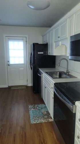 667 Brook Trl, Evans GA  30809-6437 exterior