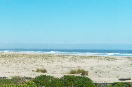 50 Pelican Pt, Watsonville, CA 95076-9537